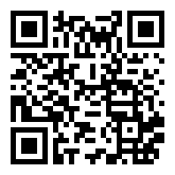 51tiktok破解最新下载v2.0.0