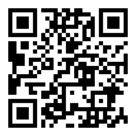 保定掌上公交在线查询