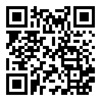 手机腾讯网app