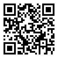 flashplayer下载