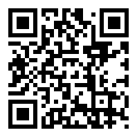 智学网成绩查询入口