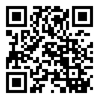 videoleap安卓版下载免费2025