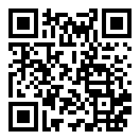 ehvierwer1.8.3.2v1.8.3.2