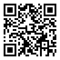 新片速递1024最新合集