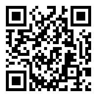 海棠文学城app正版官方版下载