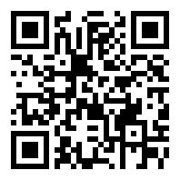 玩洽app