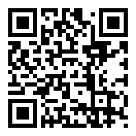 烦人的橘子app