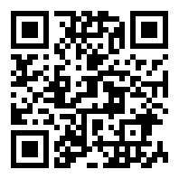 音乐时刻最新版v1.0.8