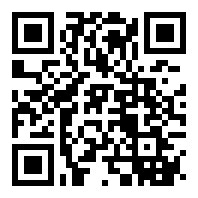 瘟疫工厂汉化2024最新版下载v1.2.0
