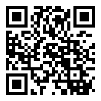 age动漫app正版