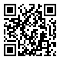 快直播app手机版安卓破解地图版