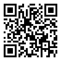 omofun动漫正版v1.0.5