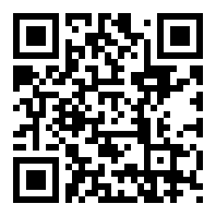 蜀山online