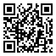 wpsoffice