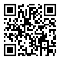 白羊影院app官方下载最新版本