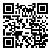 realracing3下载