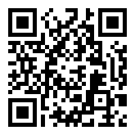暖暖温泉乡官方下载v2.7.3