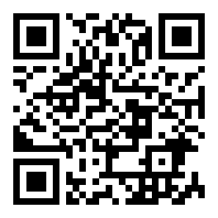 flashplayer下载