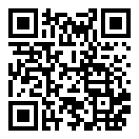 testflight辣椒视频免费大全下载
