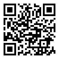 斗罗玉转3D漫画画免费读漫画土豪