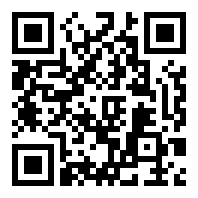 googleplay安卓版下载