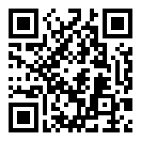 2048枪械游戏最新安卓版下载（2048
