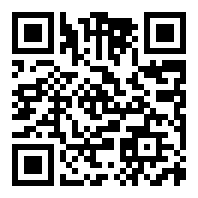 大侠猎车手4绿钞最新安卓版