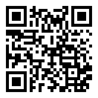 和平精英沐风画质助手1.9.0安卓版