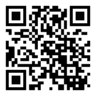 启强人生模拟器安装V1.0.0