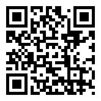 北斗导航地图APP