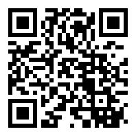 豪车来了2048红包版