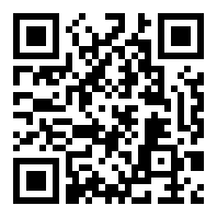 virtualdub中文版