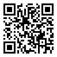 公交车模拟器2.0.7版本