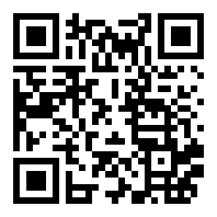 E英语宝最新版app下载