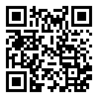 勇士的黎明混沌之战免费正版v1.5.3