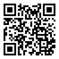 边境之旅v4.2.0