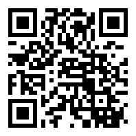 80s手机电影app