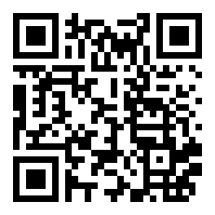 油管是哪个app