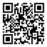 MicrosoftOfficeWord2003下载