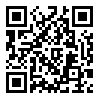 滴滴出行司机商家版app