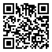 瓜子二手车app安装