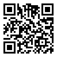 茶杯头历险记中文版极速版app