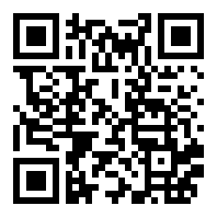 MP3提取转换器