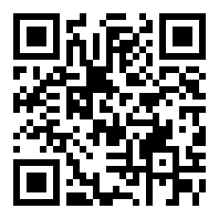 玉兔社区app