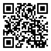 噪音音量分贝仪