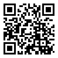 皮猴盒子破解版app