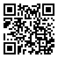NeoGeo格斗竞技场v1.0