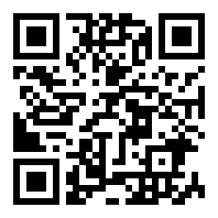amongus多职业模组页面版