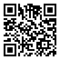 天气预警查询app