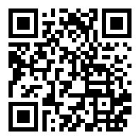 keyboardtest